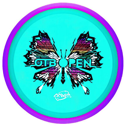 Axiom OTB Open Prism Proton Soft Insanity