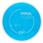 MVP Neutron Signal Project Lab Coat