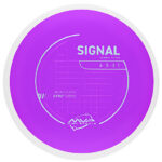 MVP Neutron Signal Project Lab Coat