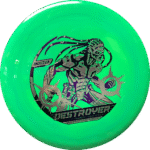 Innova Star Destroyer Philo Brathwaite Tour Series
