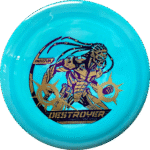 Innova Star Destroyer Philo Brathwaite Tour Series
