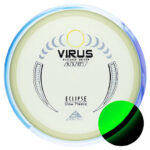 Axiom Eclipse Virus Driver