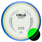 Axiom Eclipse Virus Driver