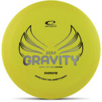 Latitude 64 Zero Gravity Diamond