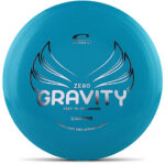 Latitude 64 Zero Gravity Diamond