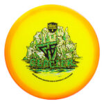 Discmania Gannon Buhr Creator Series Horizon C-Line Glacier