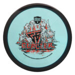 Discmania Gannon Buhr Creator Series Horizon C-Line Glacier