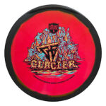 Discmania Gannon Buhr Creator Series Horizon C-Line Glacier