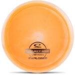 Latitude 64 Project Grip Explorer