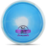 Latitude 64 Project Grip Explorer