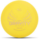 Latitude 64 Zero Gravity Explorer