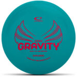 Latitude 64 Zero Gravity Explorer