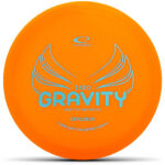 Latitude 64 Zero Gravity Explorer