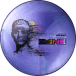 Discraft 2026 Adam Hammes Tour Series Zone