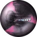Discraft 2026 Hanna Huynh Tour Series Heat