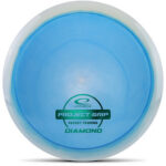 Latitude 64 Project Grip Diamond