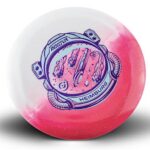 Innova Calvin Heimburg Duo Destroyer