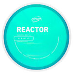 MVP Proton Reactor White Rim