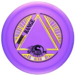 Streamline Soft Neutron Range