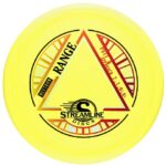 Streamline Soft Neutron Range