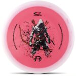 Latitude 64 Zero Medium Moonshine Orbit Peak Isaac Robinson