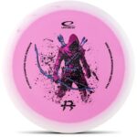 Latitude 64 Zero Medium Moonshine Orbit Peak Isaac Robinson