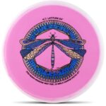 Latitude 64 Medium Moonshine Orbit Pure Kristin Latt