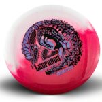 Innova Duo Leoprad3 Ohn Scoggins