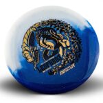 Innova Duo Leoprad3 Ohn Scoggins