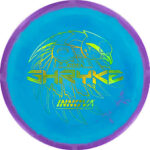 Innova Halo Star Shryke