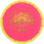 Innova Halo Star Shryke