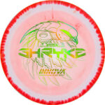 Innova Halo Star Shryke