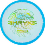 Innova Halo Star Shryke