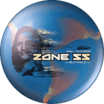 Discraft 2026 Holyn Handley Tour Series Zone SS
