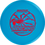 Innova Star Arachnid Midrange