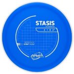 MVP Neutron Stasis Putt & Approach