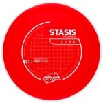 MVP Neutron Stasis Putt & Approach
