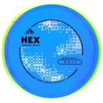 Axiom Proton Hex Midrange