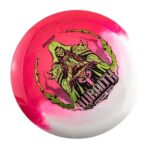 Innova Duo Wraith Philo Brathwaite Tour Series