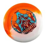 Innova Duo Wraith Philo Brathwaite Tour Series