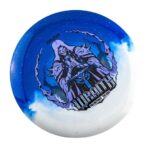 Innova Duo Wraith Philo Brathwaite Tour Series
