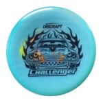 Discraft Light Weight Jawbreaker Challenger