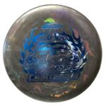 Discraft Light Weight Jawbreaker Challenger
