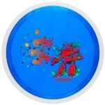 MVP Proton Tesla OTB Open