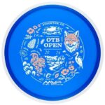 MVP Proton Reactor OTB Open