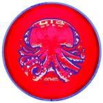 Axiom Proton Soft Proxy OTB Open