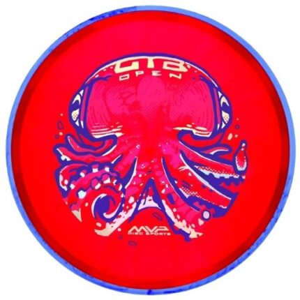 Axiom Proton Soft Proxy OTB Open