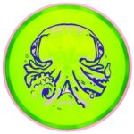 Axiom Proton Soft Proxy OTB Open