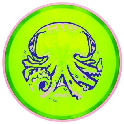 Axiom Proton Soft Proxy OTB Open