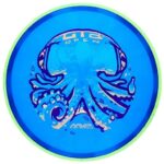 Axiom Proton Soft Proxy OTB Open